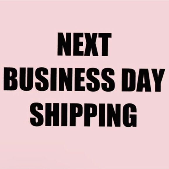 GOING LIVE NOW! - Picture 5 of 8